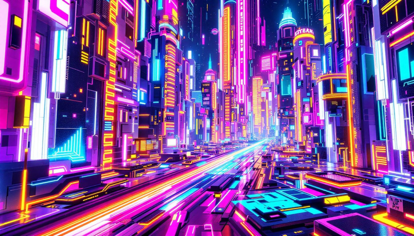 Comment les interfaces utilisateurs affectent l'engagement des utilisateurs ?
