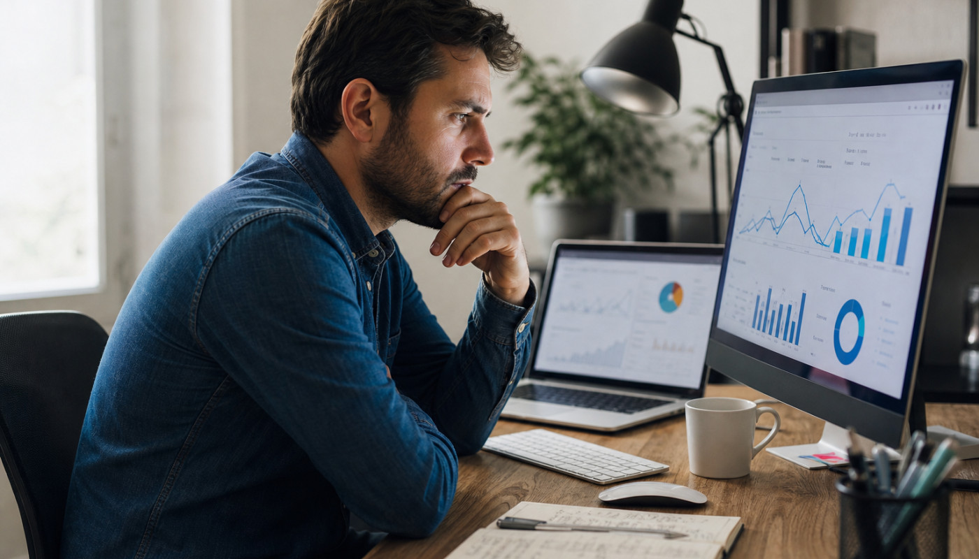 Peut-on vraiment booster le seo d’un site e-commerce sans backlinks stratégiques ?