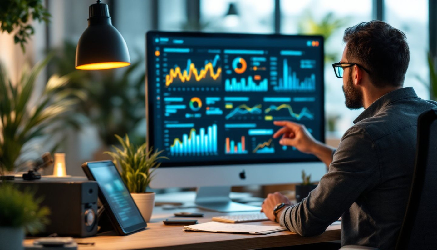 Stratégies pour booster l'efficacité de vos campagnes publicitaires numériques