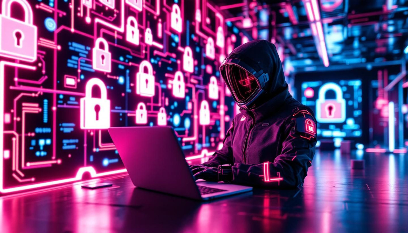 Stratégies pour optimiser la sécurité des transactions en ligne