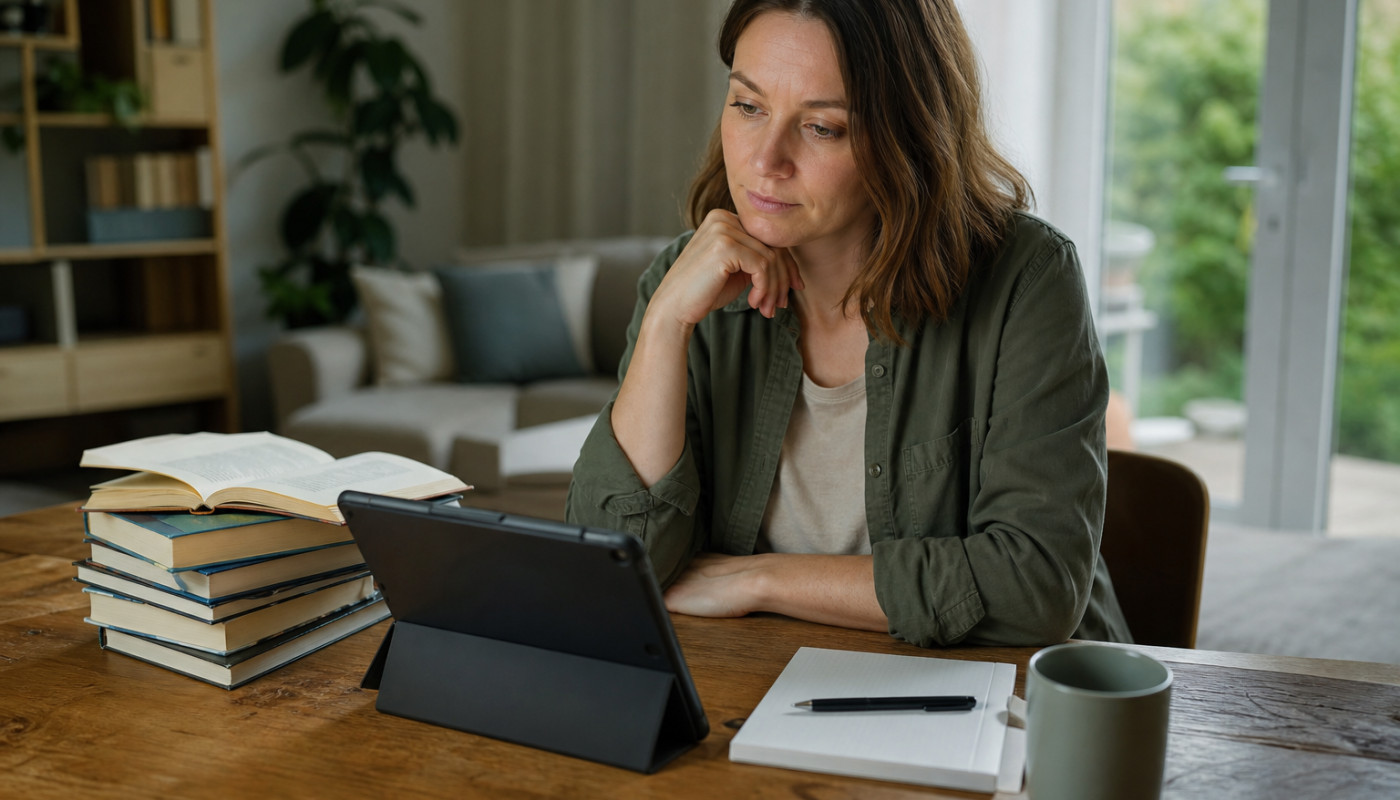 Un tchat IA peut-il remplacer les traditionnels guides de conseils ?